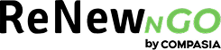 renewngo-rng-white